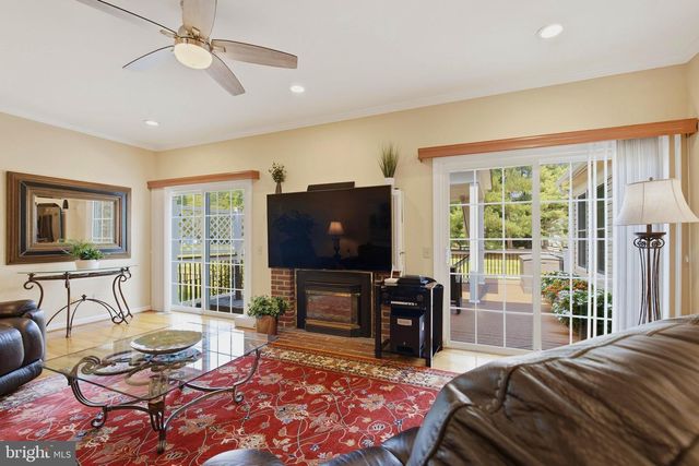 14407 SECRETARIAT DR, Bowie, MD 20721