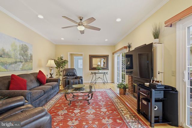 14407 SECRETARIAT DR, Bowie, MD 20721