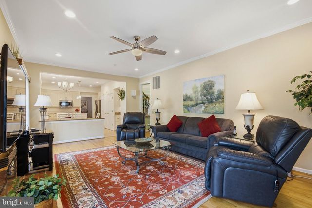 14407 SECRETARIAT DR, Bowie, MD 20721