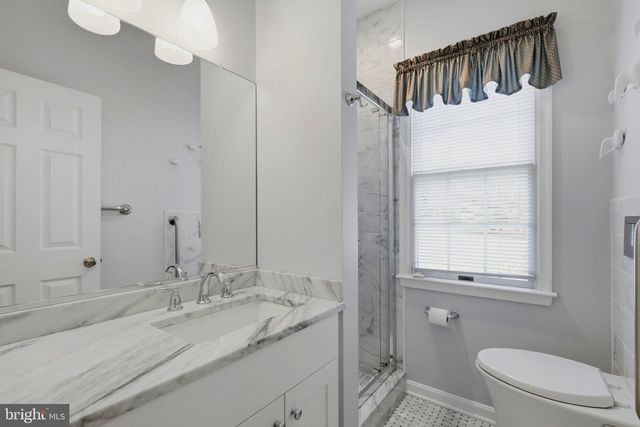 14407 SECRETARIAT DR, Bowie, MD 20721