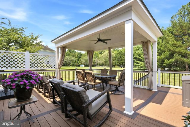 14407 SECRETARIAT DR, Bowie, MD 20721
