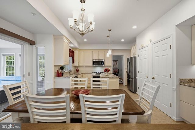 14407 SECRETARIAT DR, Bowie, MD 20721
