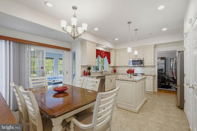 14407 SECRETARIAT DR, Bowie, MD 20721