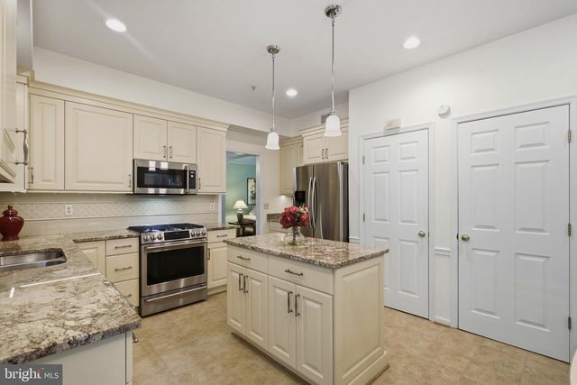 14407 SECRETARIAT DR, Bowie, MD 20721