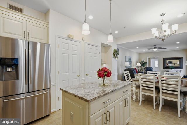 14407 SECRETARIAT DR, Bowie, MD 20721