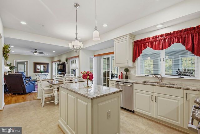 14407 SECRETARIAT DR, Bowie, MD 20721