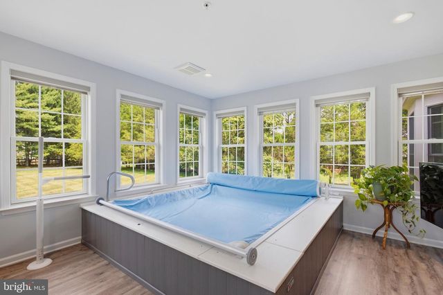 14407 SECRETARIAT DR, Bowie, MD 20721