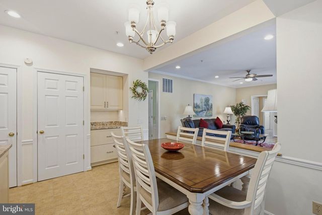 14407 SECRETARIAT DR, Bowie, MD 20721