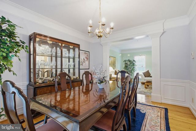 14407 SECRETARIAT DR, Bowie, MD 20721
