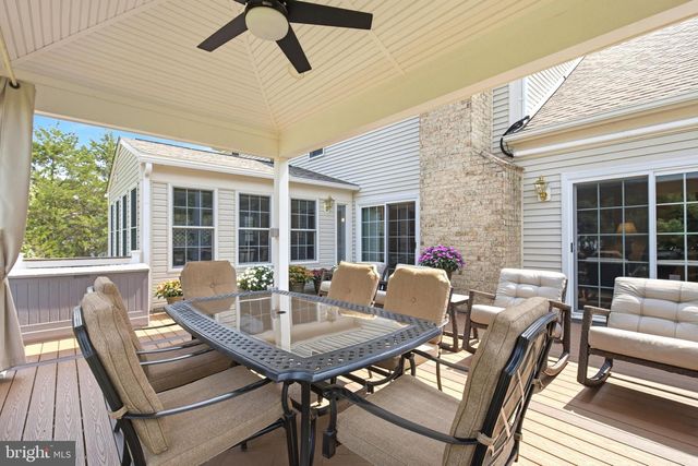 14407 SECRETARIAT DR, Bowie, MD 20721