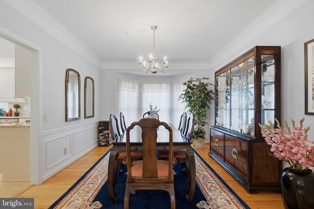 14407 SECRETARIAT DR, Bowie, MD 20721