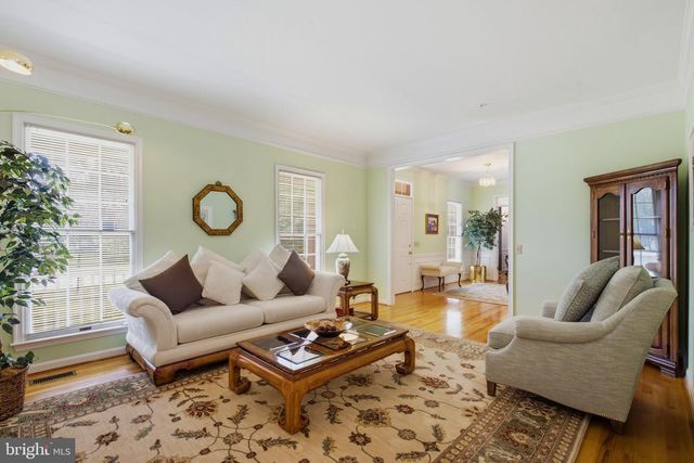 14407 SECRETARIAT DR, Bowie, MD 20721