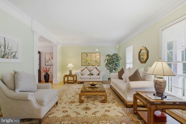 14407 SECRETARIAT DR, Bowie, MD 20721