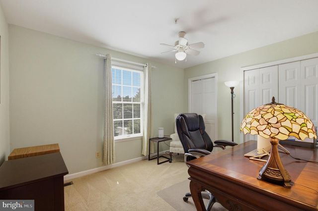 14407 SECRETARIAT DR, Bowie, MD 20721
