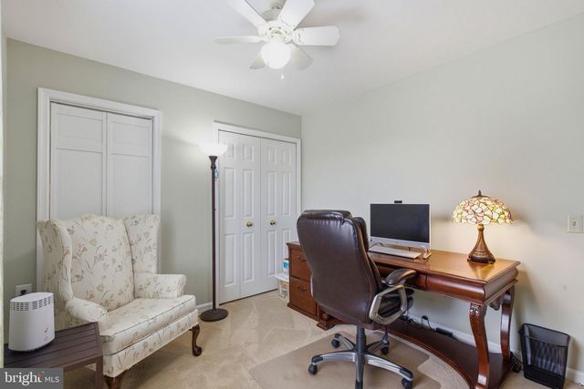 14407 SECRETARIAT DR, Bowie, MD 20721