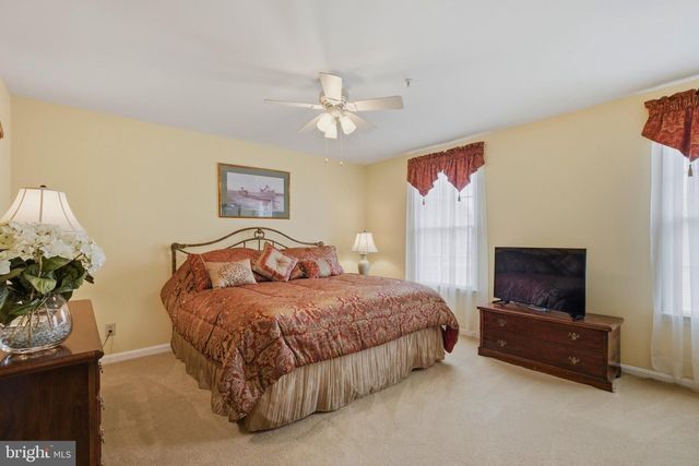 14407 SECRETARIAT DR, Bowie, MD 20721
