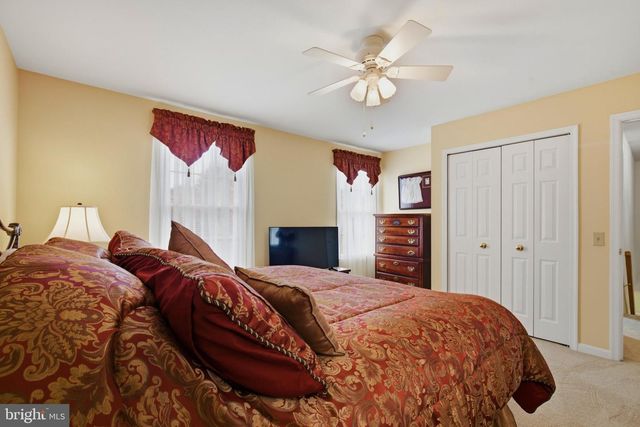 14407 SECRETARIAT DR, Bowie, MD 20721