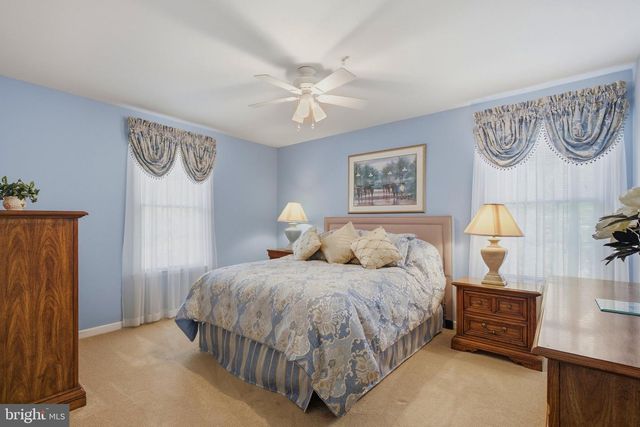 14407 SECRETARIAT DR, Bowie, MD 20721