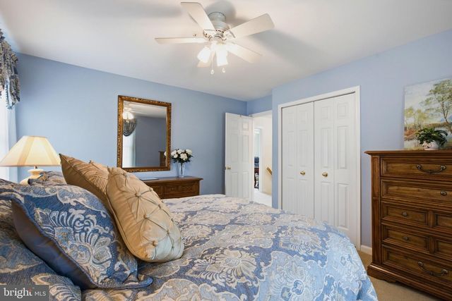 14407 SECRETARIAT DR, Bowie, MD 20721