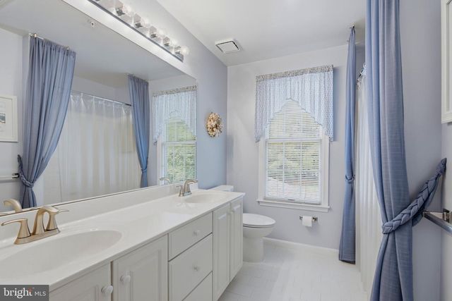 14407 SECRETARIAT DR, Bowie, MD 20721
