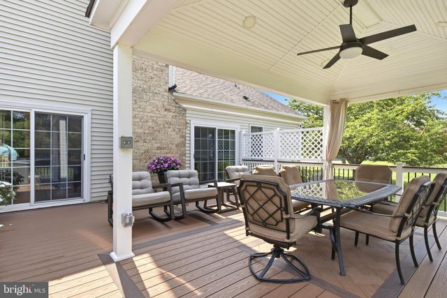 14407 SECRETARIAT DR, Bowie, MD 20721
