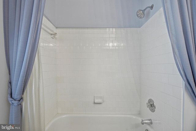 14407 SECRETARIAT DR, Bowie, MD 20721