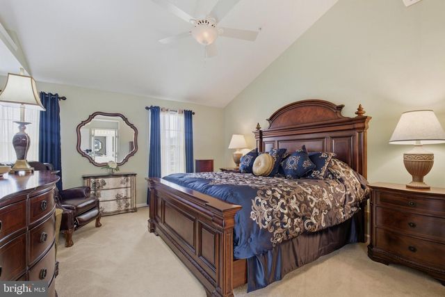 14407 SECRETARIAT DR, Bowie, MD 20721