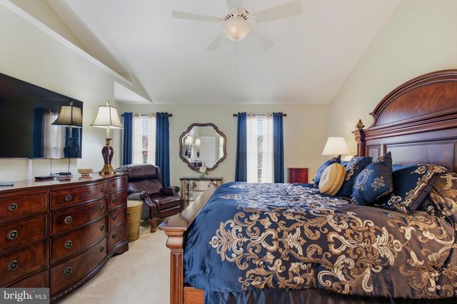 14407 SECRETARIAT DR, Bowie, MD 20721
