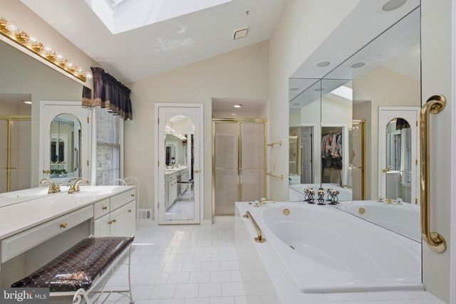 14407 SECRETARIAT DR, Bowie, MD 20721