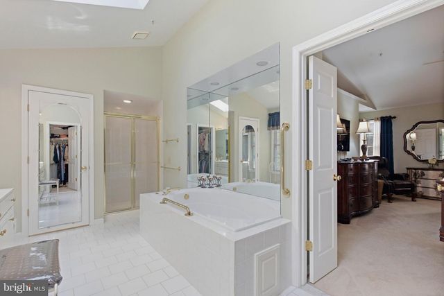 14407 SECRETARIAT DR, Bowie, MD 20721