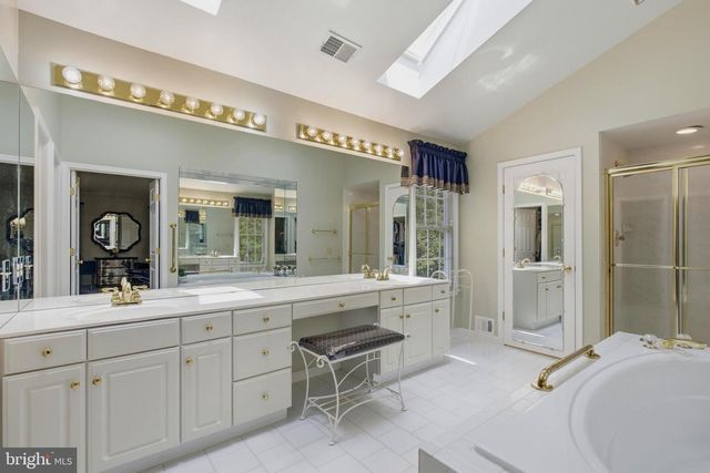 14407 SECRETARIAT DR, Bowie, MD 20721