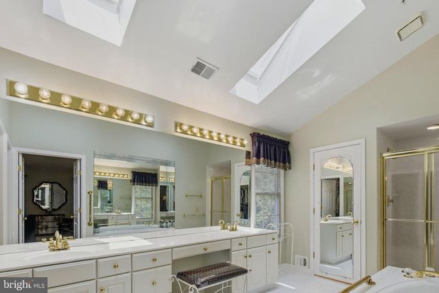 14407 SECRETARIAT DR, Bowie, MD 20721