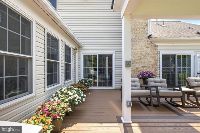 14407 SECRETARIAT DR, Bowie, MD 20721