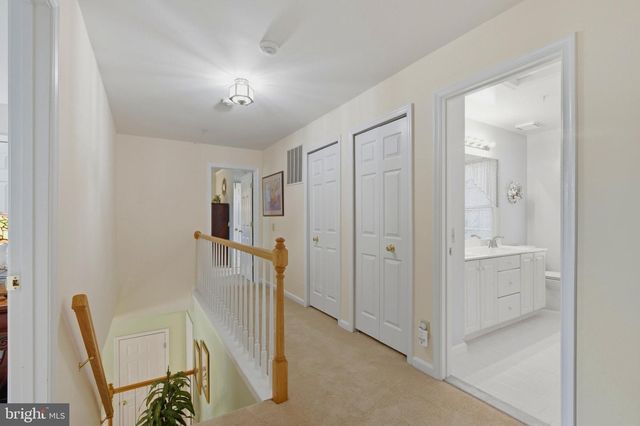 14407 SECRETARIAT DR, Bowie, MD 20721