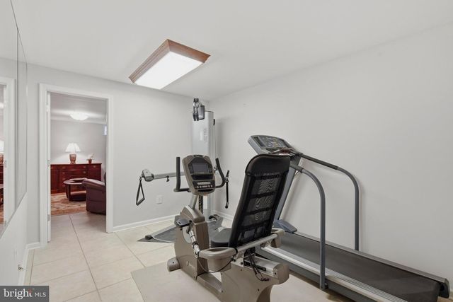 14407 SECRETARIAT DR, Bowie, MD 20721