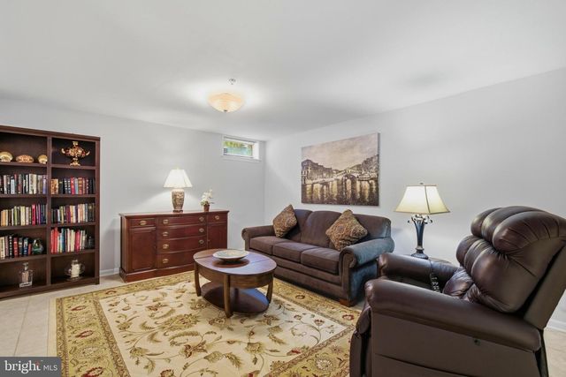 14407 SECRETARIAT DR, Bowie, MD 20721