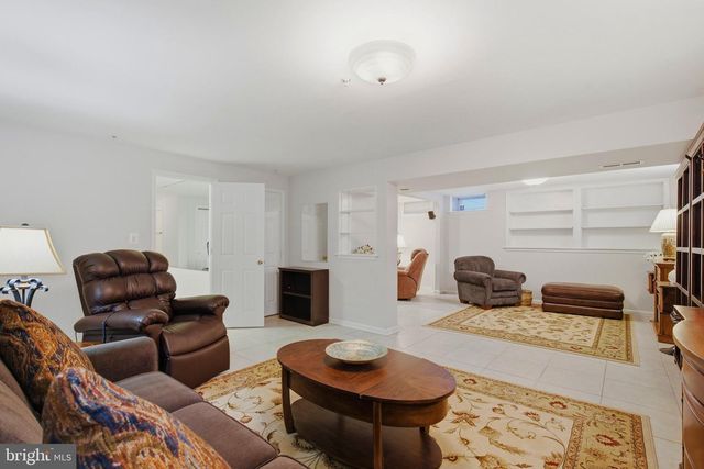 14407 SECRETARIAT DR, Bowie, MD 20721