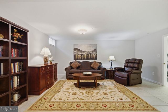 14407 SECRETARIAT DR, Bowie, MD 20721