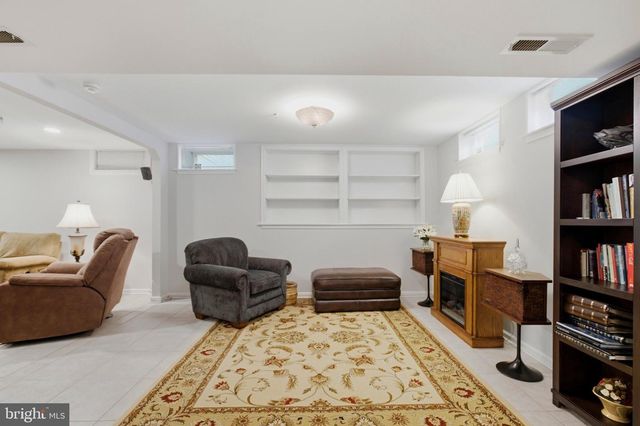 14407 SECRETARIAT DR, Bowie, MD 20721