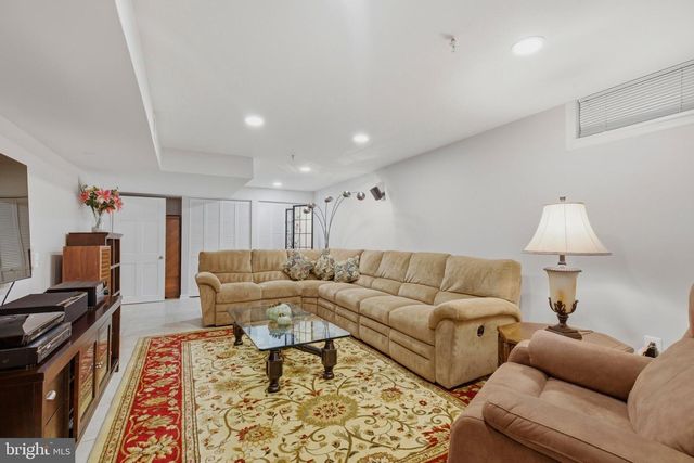 14407 SECRETARIAT DR, Bowie, MD 20721