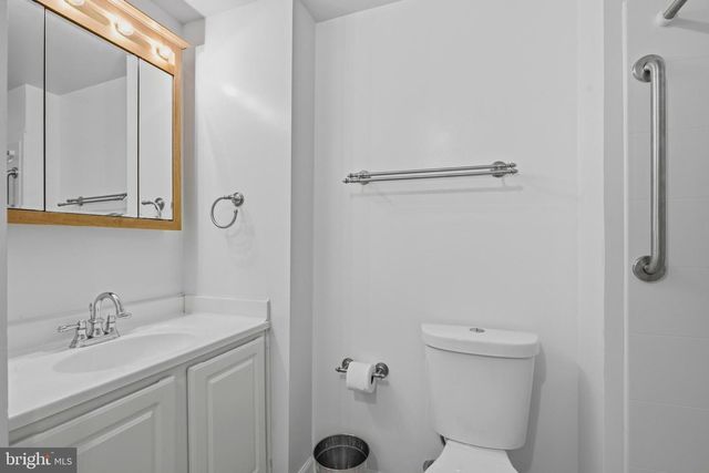 14407 SECRETARIAT DR, Bowie, MD 20721