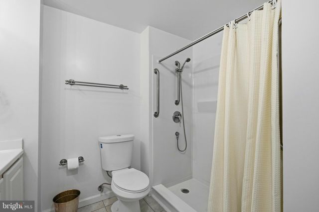 14407 SECRETARIAT DR, Bowie, MD 20721
