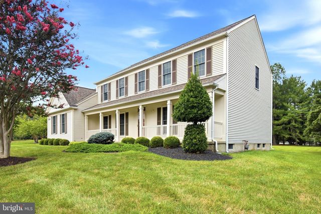 14407 SECRETARIAT DR, Bowie, MD 20721