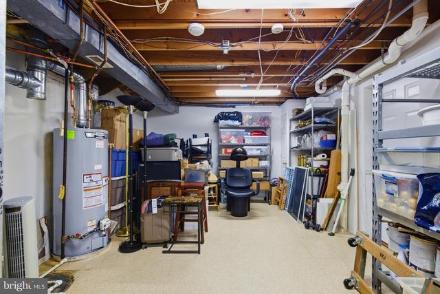 14407 SECRETARIAT DR, Bowie, MD 20721