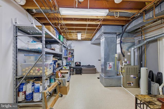 14407 SECRETARIAT DR, Bowie, MD 20721