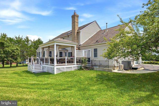 14407 SECRETARIAT DR, Bowie, MD 20721