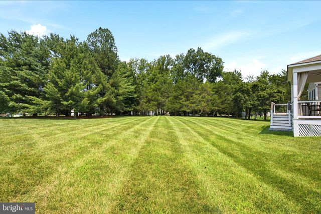 14407 SECRETARIAT DR, Bowie, MD 20721