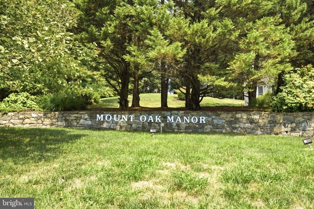 14407 SECRETARIAT DR, Bowie, MD 20721