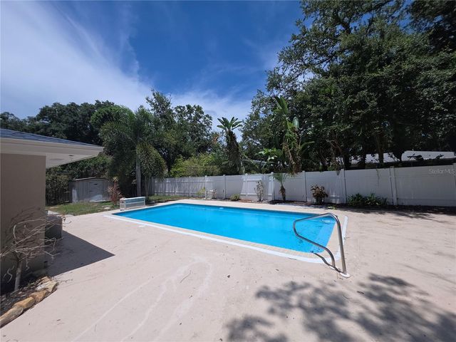 63 OAKWOOD DRIVE, Dunedin, FL 34698