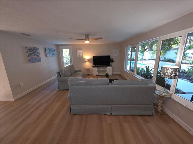 63 OAKWOOD DRIVE, Dunedin, FL 34698